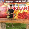 pro_chicken_care