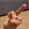 milovanovicc_8