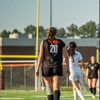 sammi.garber20
