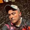 mis_hijos_mi_todo81