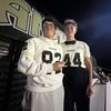ryan_domenick
