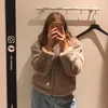 martincovaa_