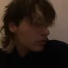 aamericaniidiot_