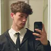 matteo.inct
