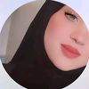 amandaamanda1512
