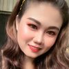 huyenhuyen...0
