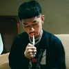 yuuu__ta