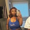 favv_zay