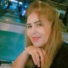 latifa.jalel19