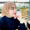 meryemben989