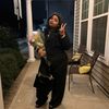 its.bree44
