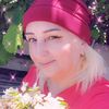 turkancetin55