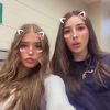 abbieeatscheese