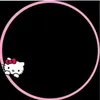 monaa_0000