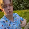 sebbe_bebbe