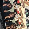 lolzitsniya