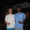 papamoose11