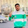 mohamad_997