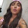 alexasueco