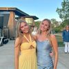 margaret_blythe