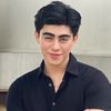 Gab Gutierrez