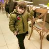 qasimbaig051