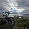 divadn7