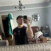 retailemo