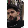 1.eboo1