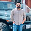 sukhpreetsandhar