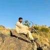 asadwatto000