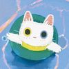 minion.png