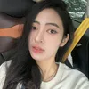 dkhanh_2902