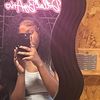 prettygirlsloveazalya