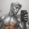 sarenfernando