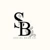 socialbeanco