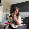 aiyannaap_