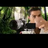 ixoneedit2