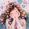 maria_ppat