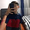 manuel_perez108