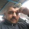 user12372935