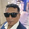 md_ayub_up