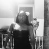 morgann711