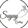 🌻🍃❣️suyay 🌻🍃❣️