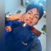 jeremmy_46mf