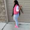 kelaamariee_