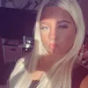 .gracecleary
