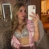 kierstenolearyy