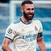 wasimhashash22