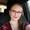 ashrenee1197
